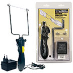 Hot Wire Foam Cutter 220v (Europe)
