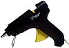 Low Temp Foam Glue Gun (110v)