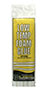 Low Temp Foam Glue Sticks