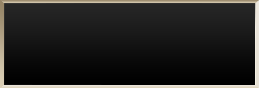 Home page image border