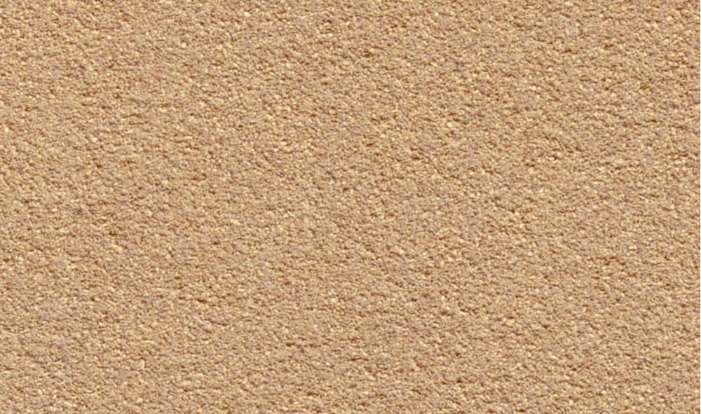 Desert Sand Mats