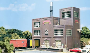 40200