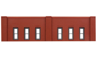 60112