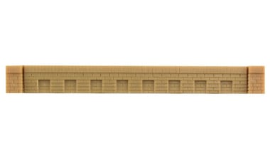 90109