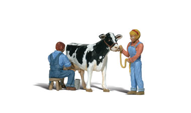 A2553