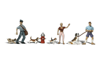 Cani, Gatti E Spese Veterinarie Nella Dichiarazione Dei Redditi: Cosa - Foto 8