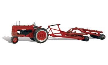 AS5564