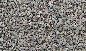 Details about   Woodland Scenics ~ New 2021 ~ Gray Coarse Ballast ~ Any Scale ~ B89 