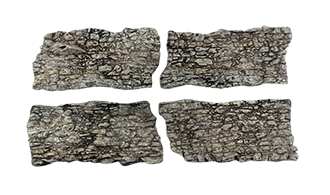Rock Face Ready Rocks - Woodland Scenics