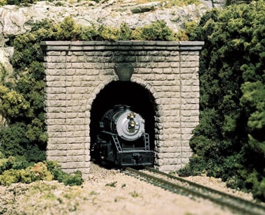 C1153