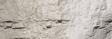 C1217