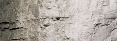 C1218