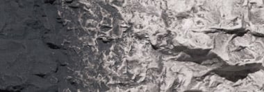 C1219