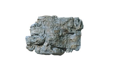 C1241