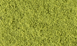 785-1361 • Woodland Scenics • T1361 • Coarse Turf Yellow Grass Gelbes Gras