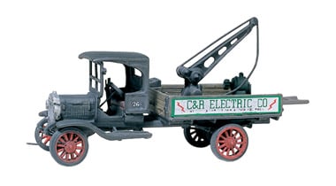 D217