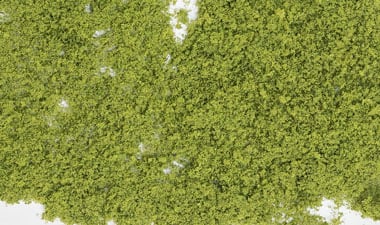 Woodland Scenics Woo Foliage Clusters Light Green Fc57 Woofc57 for sale online