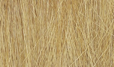 Nice straw hay grass playmobil 0067 decor, vegetation, tree 