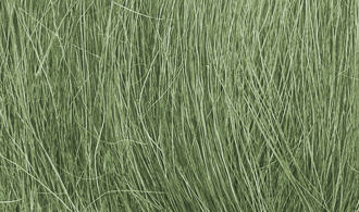 FG171 Woodland Scenics Natural Straw Field Grass TMC 