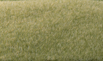 Woodland Scenics Static Grass  Light Green 12mm WOOFS627 