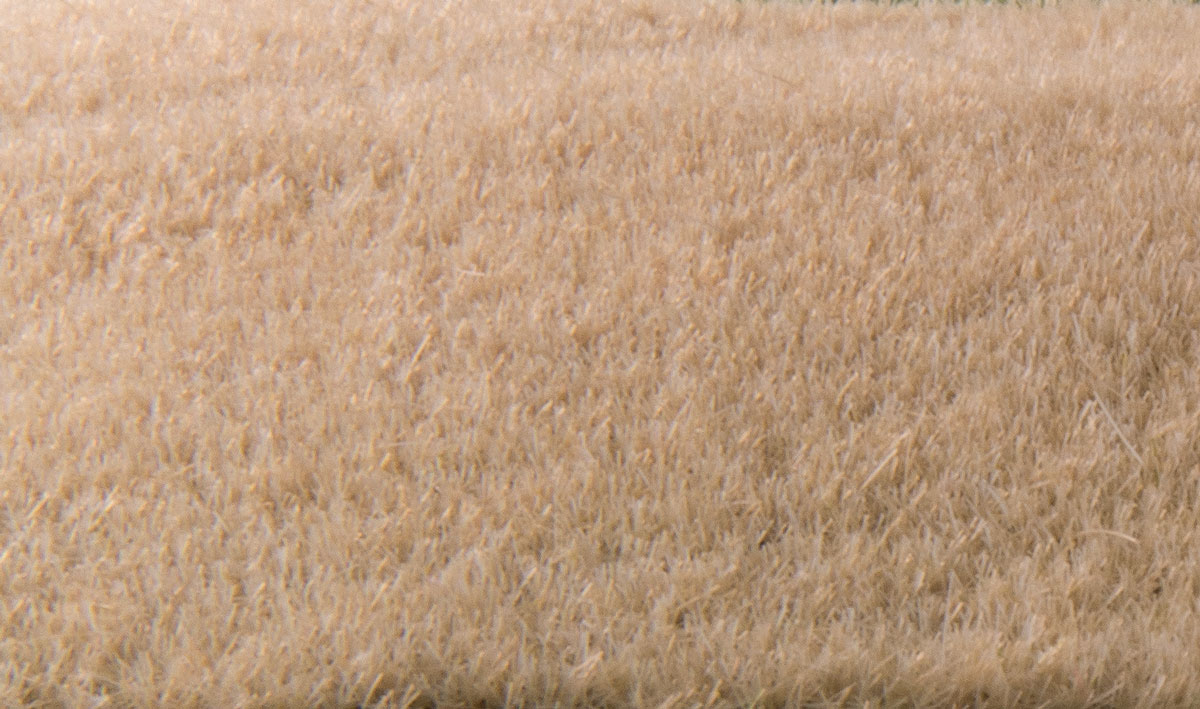 Woodland Scenics 4mm Static Grass Straw Green Fs620 for sale online 