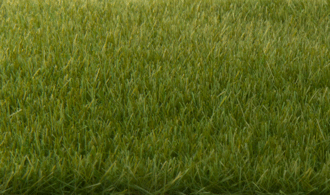 Busch 7110 Dark Green Static Grass for sale online 