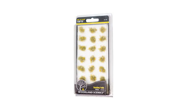 FS774