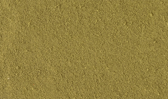 Woodland Scenics Erde – 3,6 Kubikzoll (ca. 57 Ml) – Für Dioramen & Modellbau