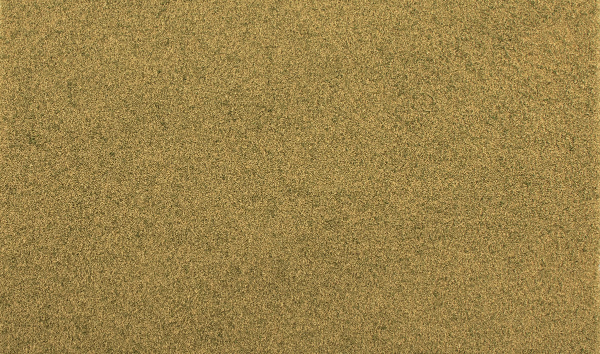 G6435