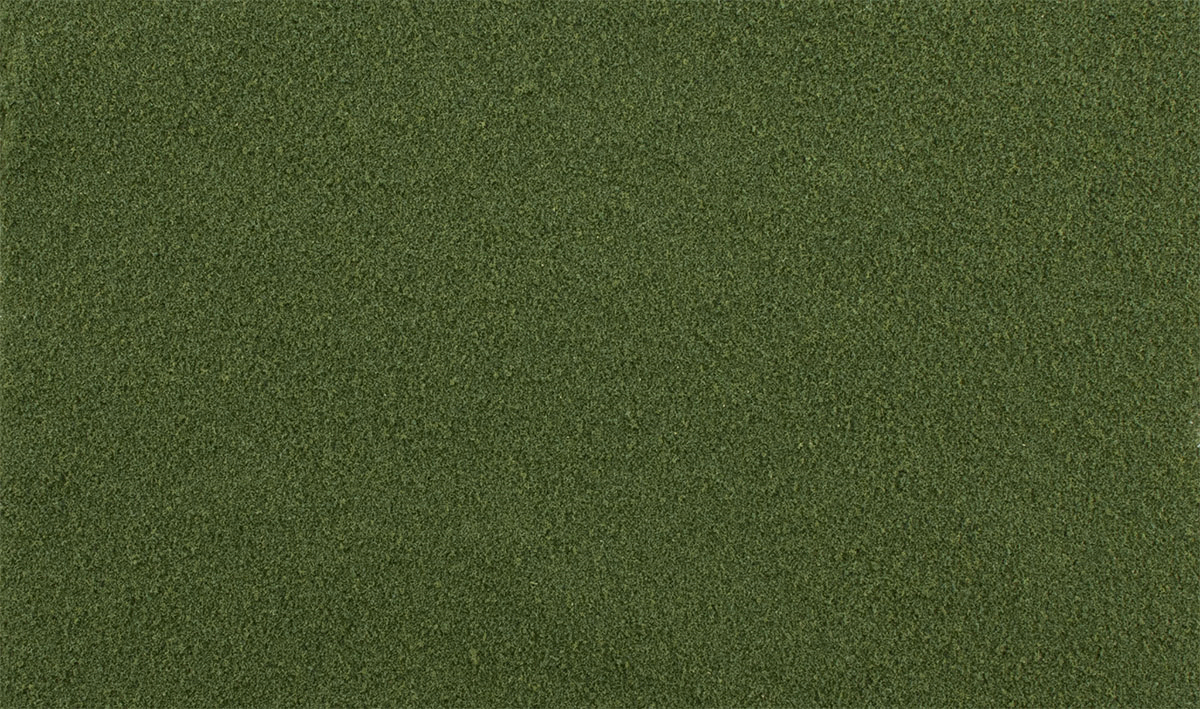 G6436_d_1.gif
