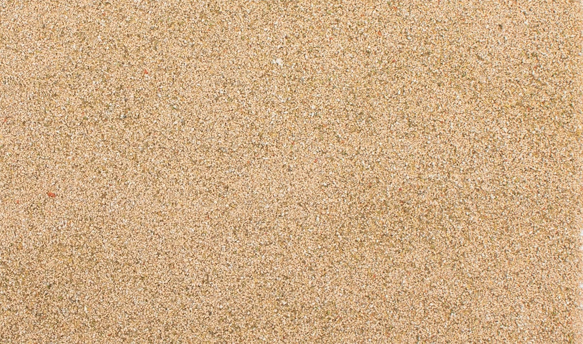 G6519