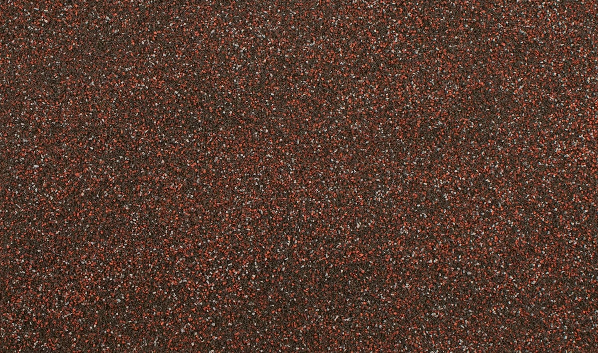G6520
