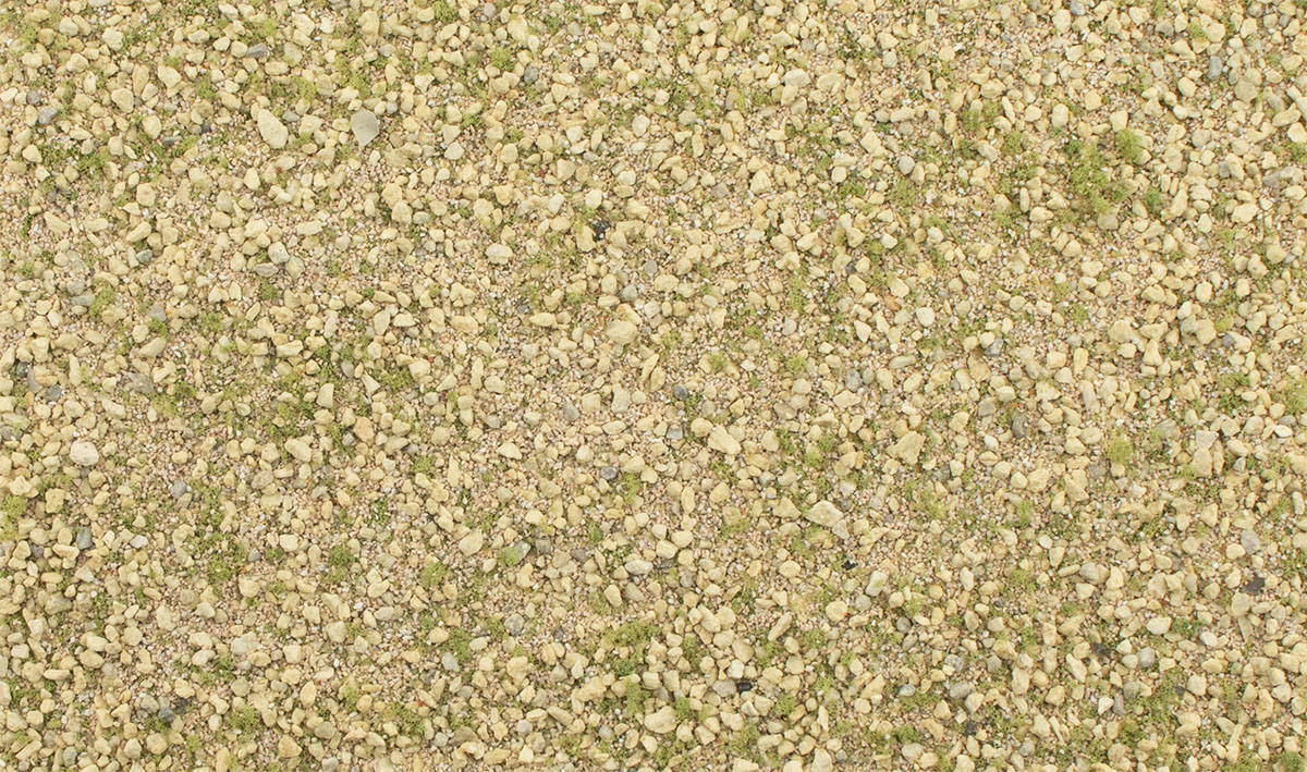 G6532