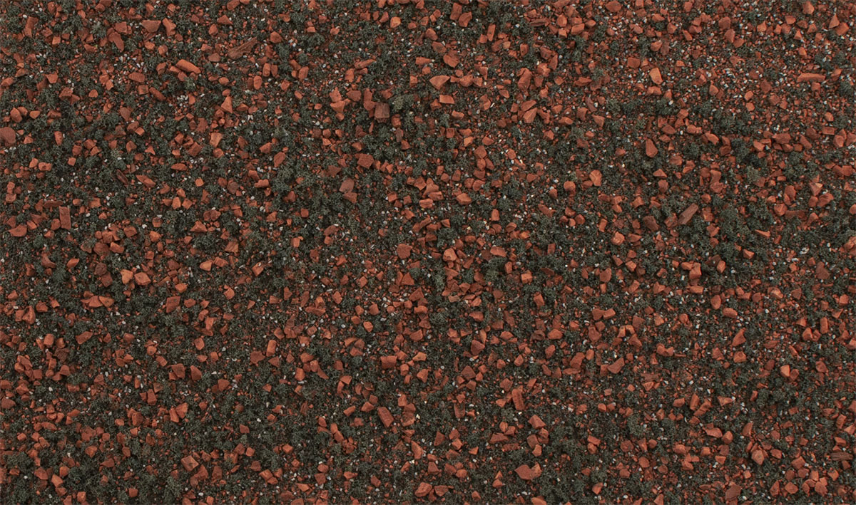G6533