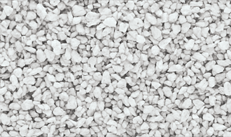C1284 Woodland Scenics Coarse Natural Talus 21.7 cu in TMC 355 cu cm