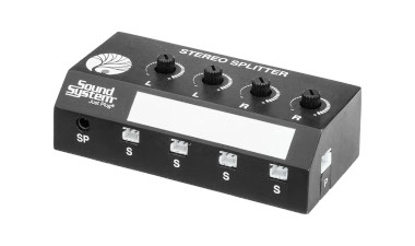 JS6962