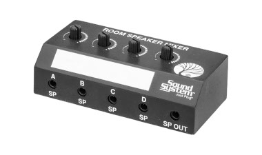 JS6963