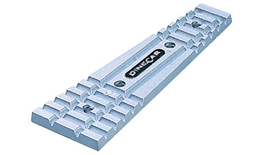 P351
