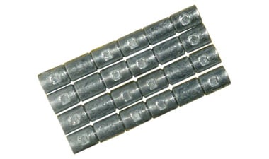 P354