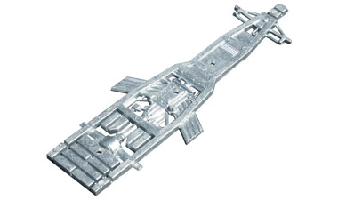 P3912