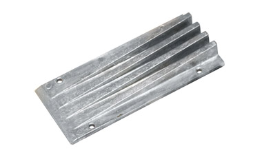P3926