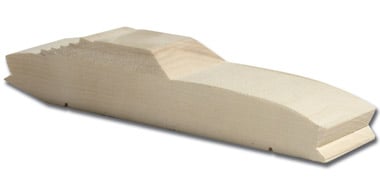 P3965