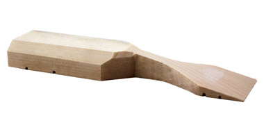 P3967
