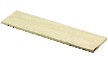 P3972