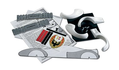P413