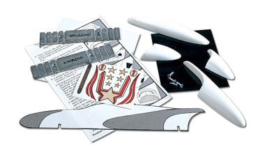 P414