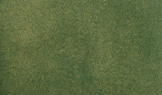 RG5122_d_1.gif