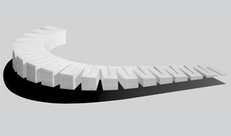 コロニスタンド コロニスタンド(インライン) | TENt o TEN