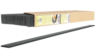 Woodland Scenics N Track-Bed Strips ST1472 WOOST1472 12 