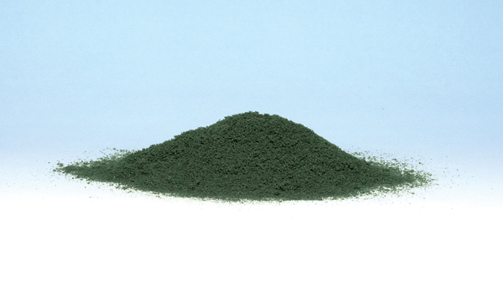 Woodland Scenics T1346 Weeds Fine Turf with Shaker